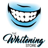 The Whitening Store