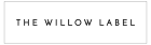 The Willow Label