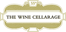 The Wine Cellarage