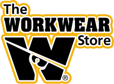 The Workwear Store