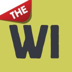 The Wrap Institute
