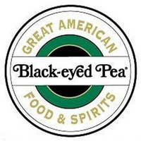Black eyed Pea