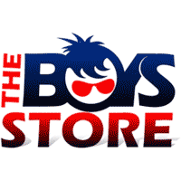 eBay Coupon