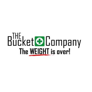 eBay Coupon