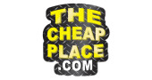 eBay Coupon