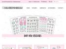 eBay Coupon