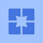 eBay Coupon