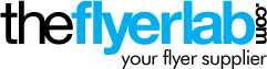 TheFlyerLab