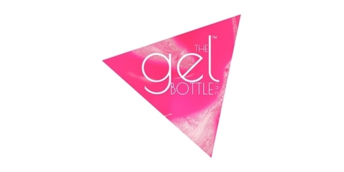 The Gel Bottle US