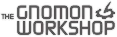 The Gnomon Workshop