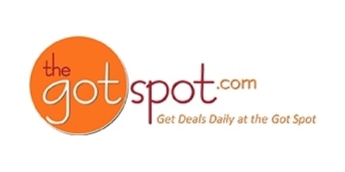 The Got Spot