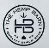 TheHempBarn