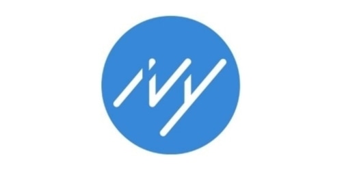 eBay Coupon
