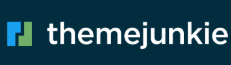 Theme Junkie