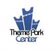 Themeparkcenter