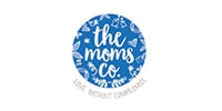 The Moms Co