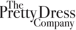 The Pretty Dress Company