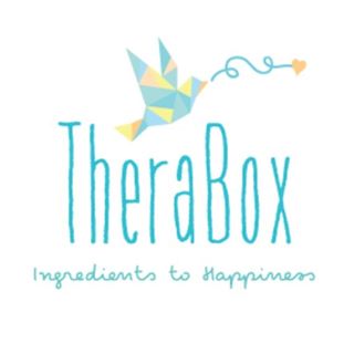 eBay Coupon