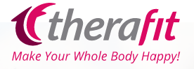 Therafit