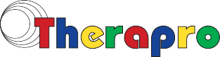 Therapro