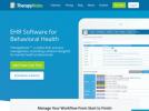 eBay Coupon