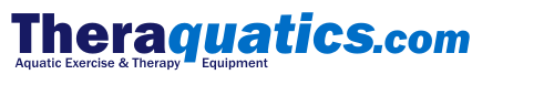 Theraquatics