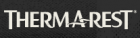 Therm