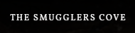 The Smugglers Cove