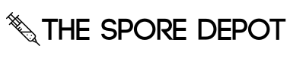 Thesporedepot