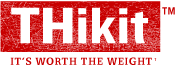 eBay Coupon
