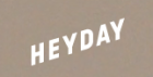 eBay Coupon