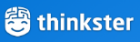 Thinkster