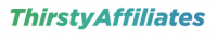 ThirstyAffiliates