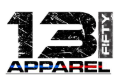 eBay Coupon