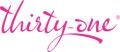 Thirty-One