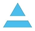 Thirty Seconds To Mars Store