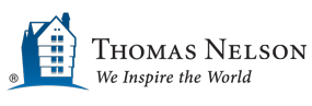 Thomas Nelson