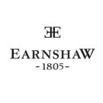 eBay Coupon