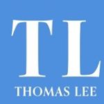 Thomas Lee