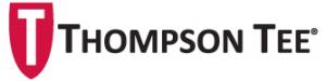 eBay Coupon