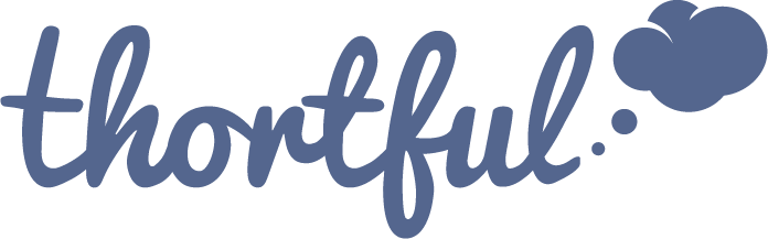 eBay Coupon