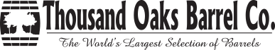 Thousand Oaks Barrel Co.