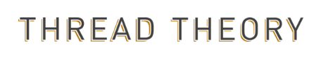 Thread Theory