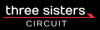 Three Sisters Circuit