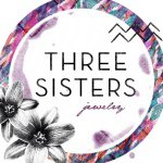Three Sisters Jewelry