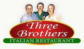 Three Brothers