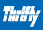 eBay Coupon