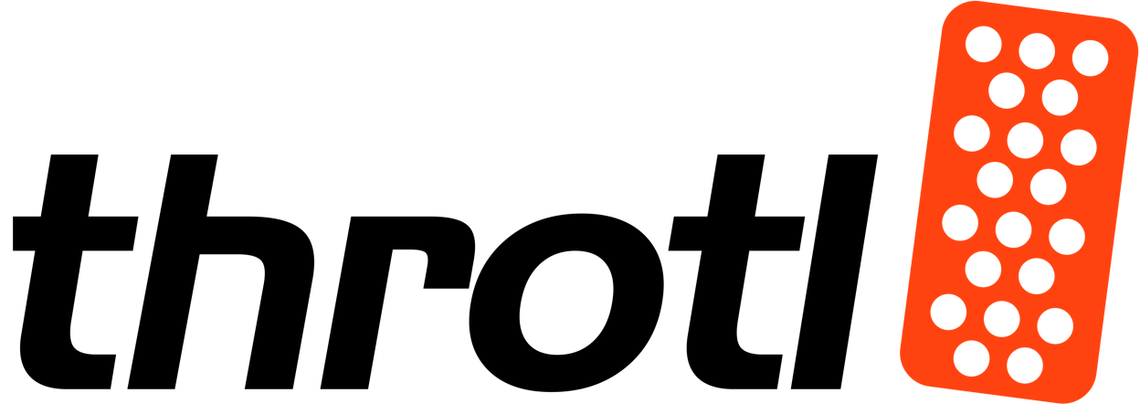 Throtl