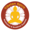 Tibetan Spirit