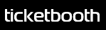 eBay Coupon